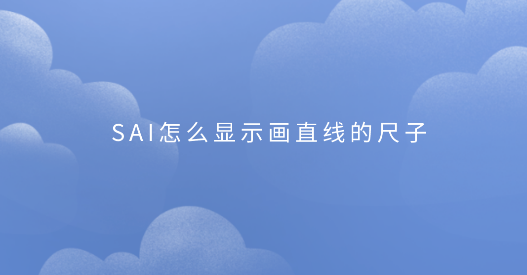 1680226140880700.png