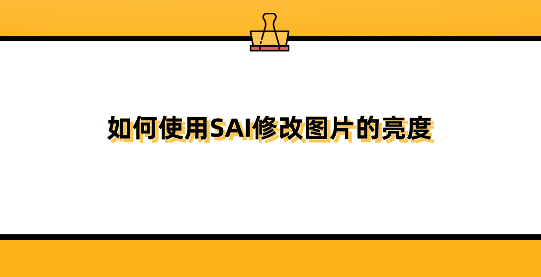 1693128752470665.png